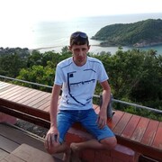 ���������� ������, ���� ������� �������, 40 ���, ������������ ��� c�������� ���������