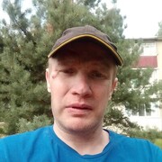  ,   , 41 ,   ,   