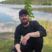  ,   , 39 ,   c 