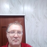  ,  , 56