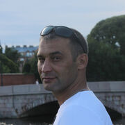  -,   , 52 ,   