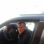 ���������� �������, ������� �������, 40