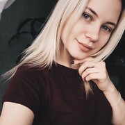  ,   , 25 ,     , c 