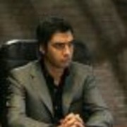 ���������� �������, ���� ������� ALISHER, 40 ���, ������������ ��� ������, ����� � ���������, c�������� ���������, ���������