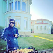 ���������� �����-���������, ���� ������� �����, 30 ���, ������������ ��� ������, ����� � ���������