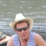  ,   , 44 ,   