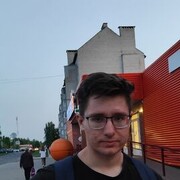  ,  , 24