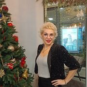 ���������� ������, ���� ������� �����, 49 ���, ������������ ��� ����� � ���������, c�������� ���������, ���������