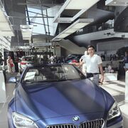 ���������� �����-���������, ���� ������� Fedya, 34 ����, ������������ ��� ������, ����� � ���������