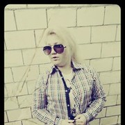  ,   , 29 ,  