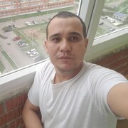 ���������� �����, ���� ������� ����, 38 ���, ������������ ��� ������, ����� � ���������