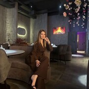  ,   , 31 ,   