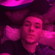 ���������� �����������, ���� ����� ����, 22 ����, ������������ ��� ������, ����� � ���������