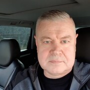 ���������� ��������, ���� ������� Sergej, 58 ���, ������������ ��� ������, ����� � ���������