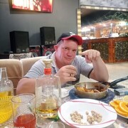 ���������� ������, ���� ������� ������, 38 ���, ������������ ��� ������, ����� � ���������, c�������� ���������