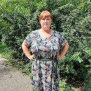  --,   , 34 ,   , c , 