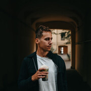 ���������� �����-���������, ���� ������� �������, 34 ����, ������������ ��� ������, ����� � ���������