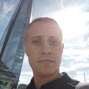  ,   , 34 ,   c 