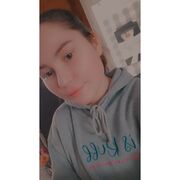  ,  Elizaveta, 20