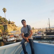 ���������� ������, ���� ������� ����, 35 ���, ������������ ��� ����� � ���������, c�������� ���������