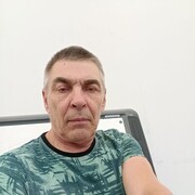 ���������� ������, ���� ������� �������, 56 ���, ������������ ��� ������, ����� � ���������