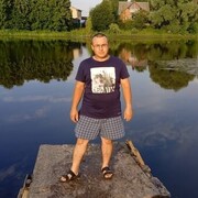 ���������� ������, ���� ������� ��������, 38 ���, ������������ ��� ������, ����� � ���������