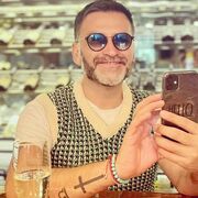 ���������� ������, ���� ������� ������, 40 ���, ������������ ��� ������, ����� � ���������