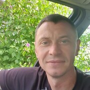 ���������� ����, ���� ������� �������, 42 ����, ������������ ��� ����� � ���������, c�������� ���������