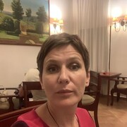 ���������� �����-���������, ���� ������� ����, 50 ���, ������������ ��� ������, ����� � ���������, c�������� ���������