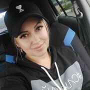 ���������� ����������, ���� ������� ����������, 30 ���, ������������ ��� ������, ����� � ���������, c�������� ���������, ���������