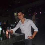 ���������� �������, ���� ������� Miska, 38 ���, ������������ ��� ������