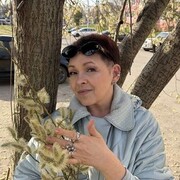 ���������� �������, ���� ������� ����, 58 ���, ������������ ��� c�������� ���������, ���������