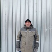 ���������� ������, ���� ������� ����, 54 ����, ������������ ��� ������, ����� � ���������