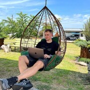 ���������� ����, ���� ������� ������, 40 ���, ������������ ��� ������, ����� � ���������, c�������� ���������, ���������