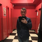 ���������� �������, ���� ������� �����, 39 ���, ������������ ��� ������, ����� � ���������, c�������� ���������