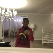  ,   , 43 ,   ,   , c 