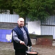  -,   , 57 ,   ,   , c 