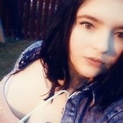 ,  Anna, 29