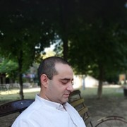 ���������� ������, ���� ������� ����, 41 ���, ������������ ��� ������, ����� � ���������, c�������� ���������