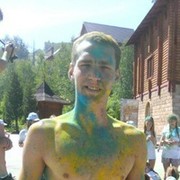 ���������� ������, ���� ������� Igor, 30 ���, ������������ ��� ������, ����� � ���������, c�������� ���������