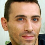  Geta,  Bekgi, 36