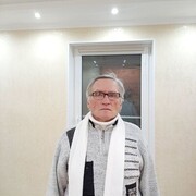  ,  Wladimir, 65