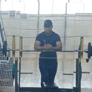  ,   , 40 ,   ,   