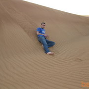  ,   Haiko, 42 ,  