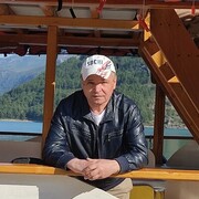   ,   , 51 ,   ,   