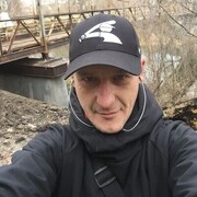 ,   , 48 ,   ,   , 