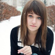  ,   , 25 ,   ,   , c 