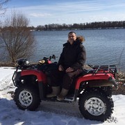  ,  Aleksei, 46