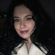 ,   , 21 ,     