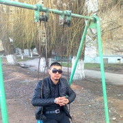  ,   , 32 ,   ,   , c , 